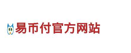 亚娱体育手机版，打造独一无二的品牌形象